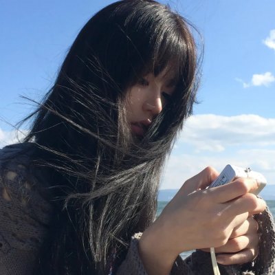 绿叶对根的情意