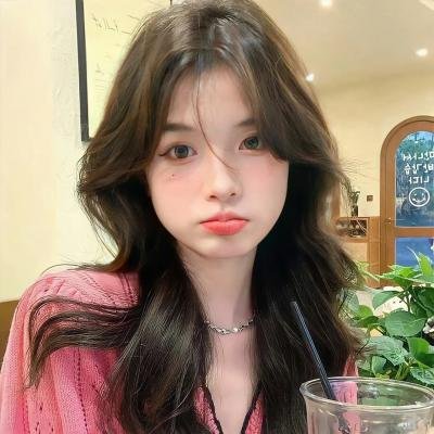 高智能方程式赛车 OVA2 ZERO