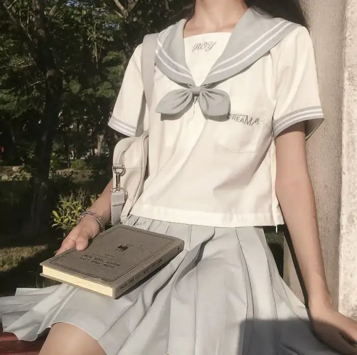 生肖我最懂第一季