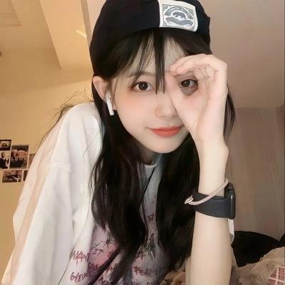 陛下!儿臣要造反