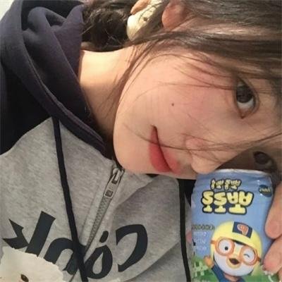 黑帮之境第二季