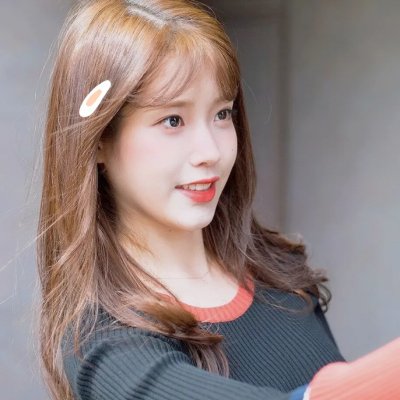 圣斗士星矢 圣斗少女翔