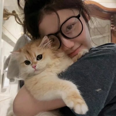 等爱的女人国语