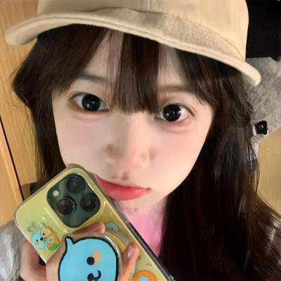 哈利·波特与死亡圣器(上)国语