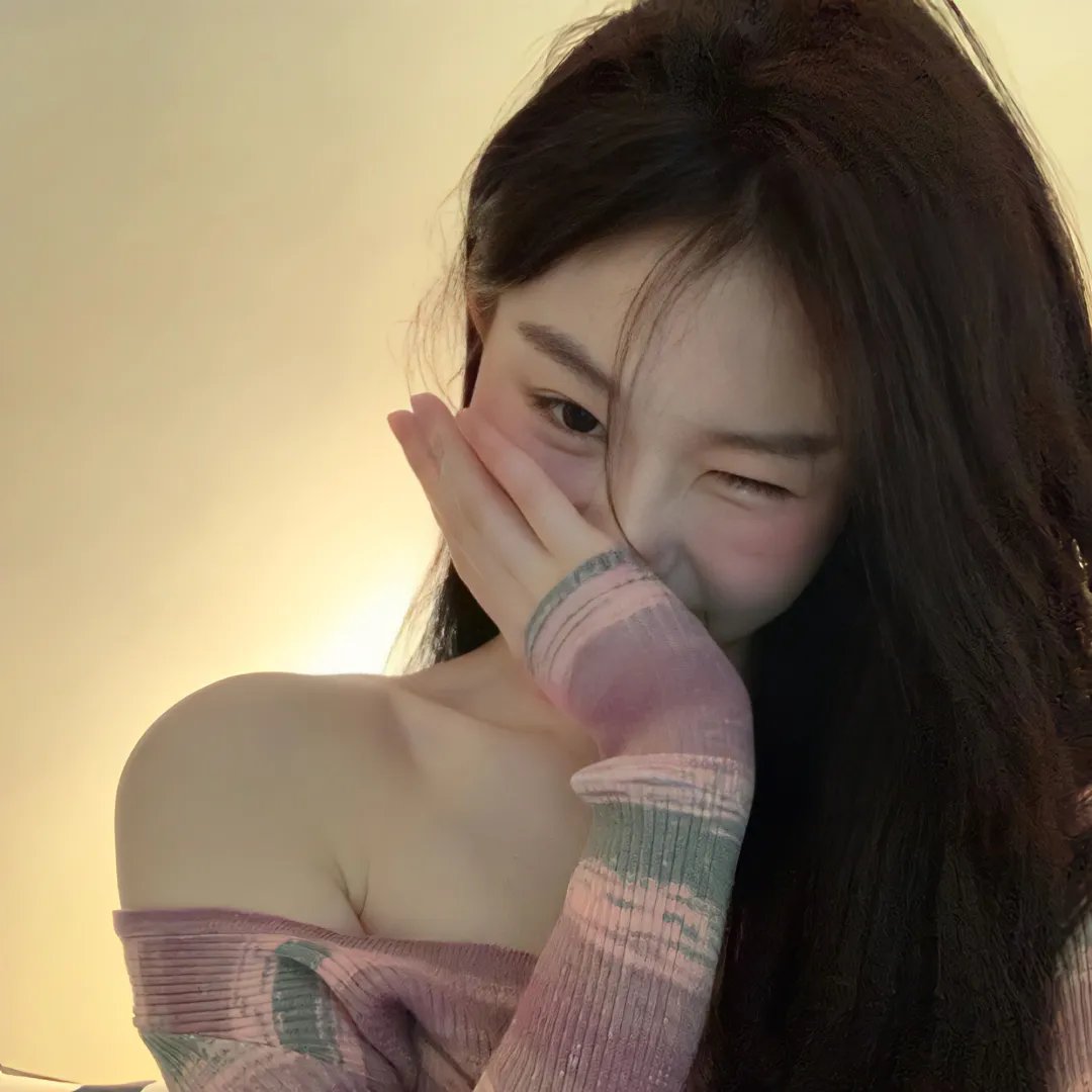 裙角飞扬的日子