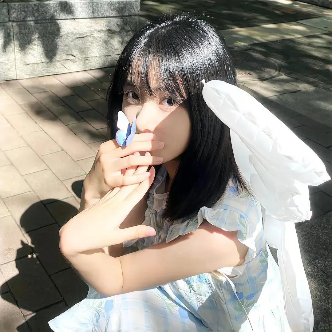 孔雀的羽毛