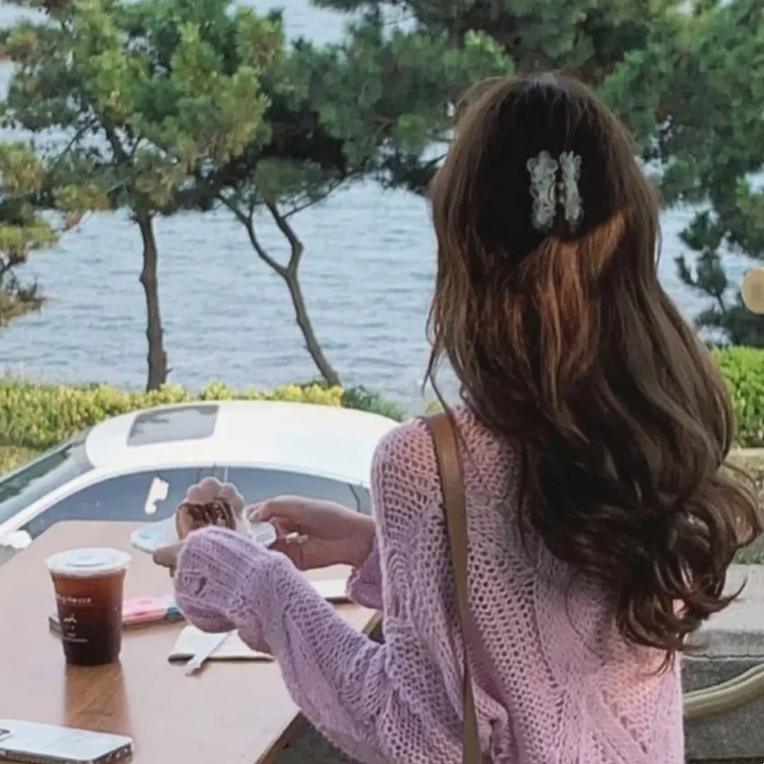 大使阁下的料理人