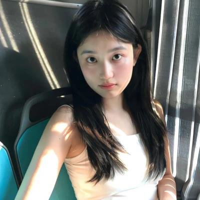 上海之味