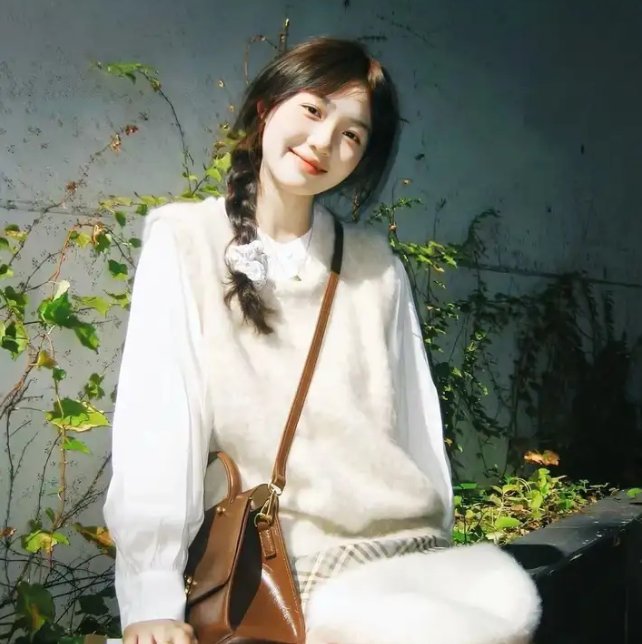 陪你在全世界长大