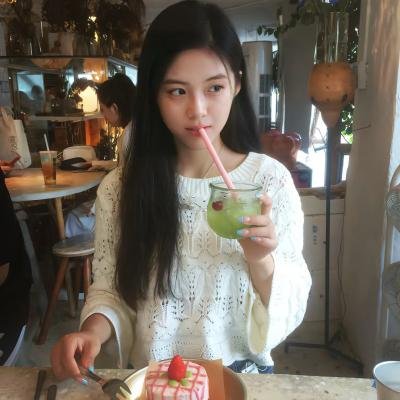 超机智青年大会