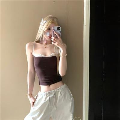 重生后我在商界席卷风云