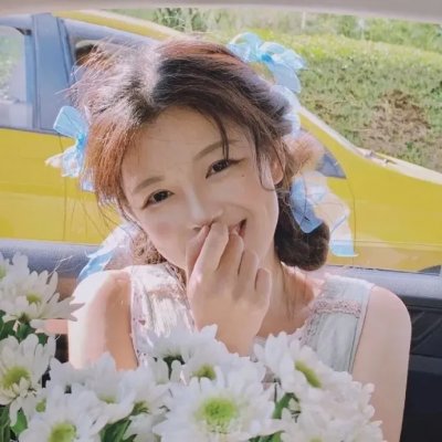 艳姬逢春