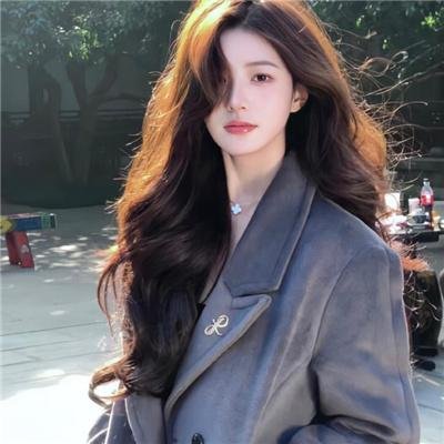 师姐下山震惊武林了